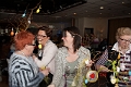 20150322 frans versteden fotografie - tilburginbeeld FRVE0819
